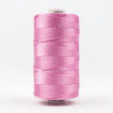 Threads - Rayon - Razzle 8Wt - RZ1201 - Baby Pink - 229m/200yd